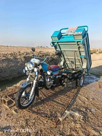 25جمره مرقم دولي واصط تحويل مباشر 07829751153