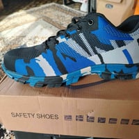 سيفتي • مقاس ٤٨ • انطونه