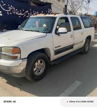 مراوس • بجرجر 10 • صفراء