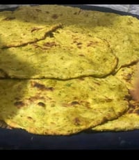 خبز عروك • تجهيز خبز • حجز خبز • مخبز • اكل عراقي