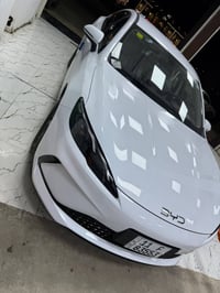 سي ال ٥ .. ٢٥ بدون صبغ بدون شخط ..السعر ..١٨١٠٠ قفل.٠٧٧٣١٣٨٢٧٩٨