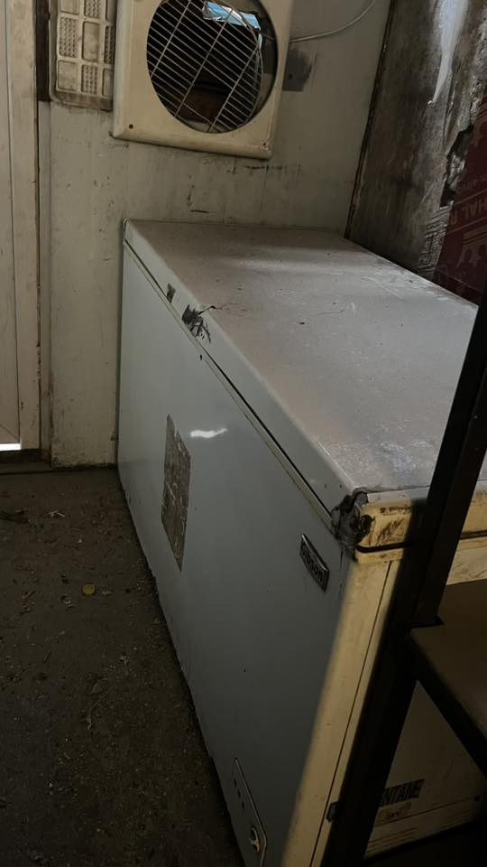 اغراض كافتريه للبيع مكاني حله
***********
