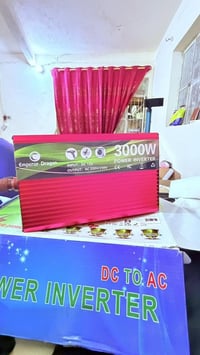 مزاد • حبايب • توصيل
