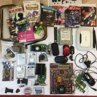 غراض متفرقة فحم للبيع .  السعر 35 الف وبيهة مجال .  يوجد توصيل ( شركة ...