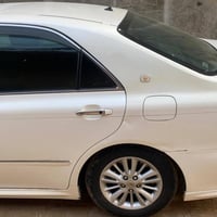 شاهينه • أبيض • رقم سليمانية