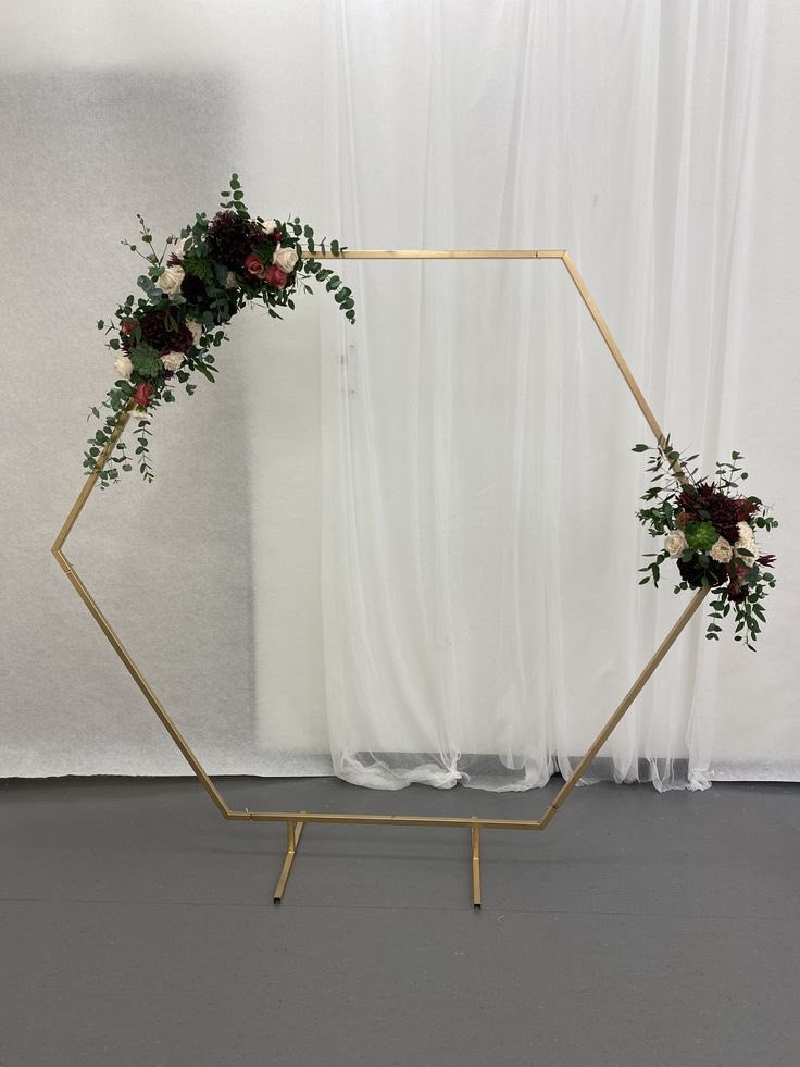 متوفر حسب طلبكم اجهزلكم وبسعرمناسب جدا


**إذا كنت صاحب هذا الإعلان وتريد حذفه لأي سبب، رجاءا أرسل رسالة إلى الدعم الفني**