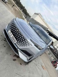 عندي شانجان UNI K ماشية 70 الف اطلب 218 و مجال بسيط 07703629115