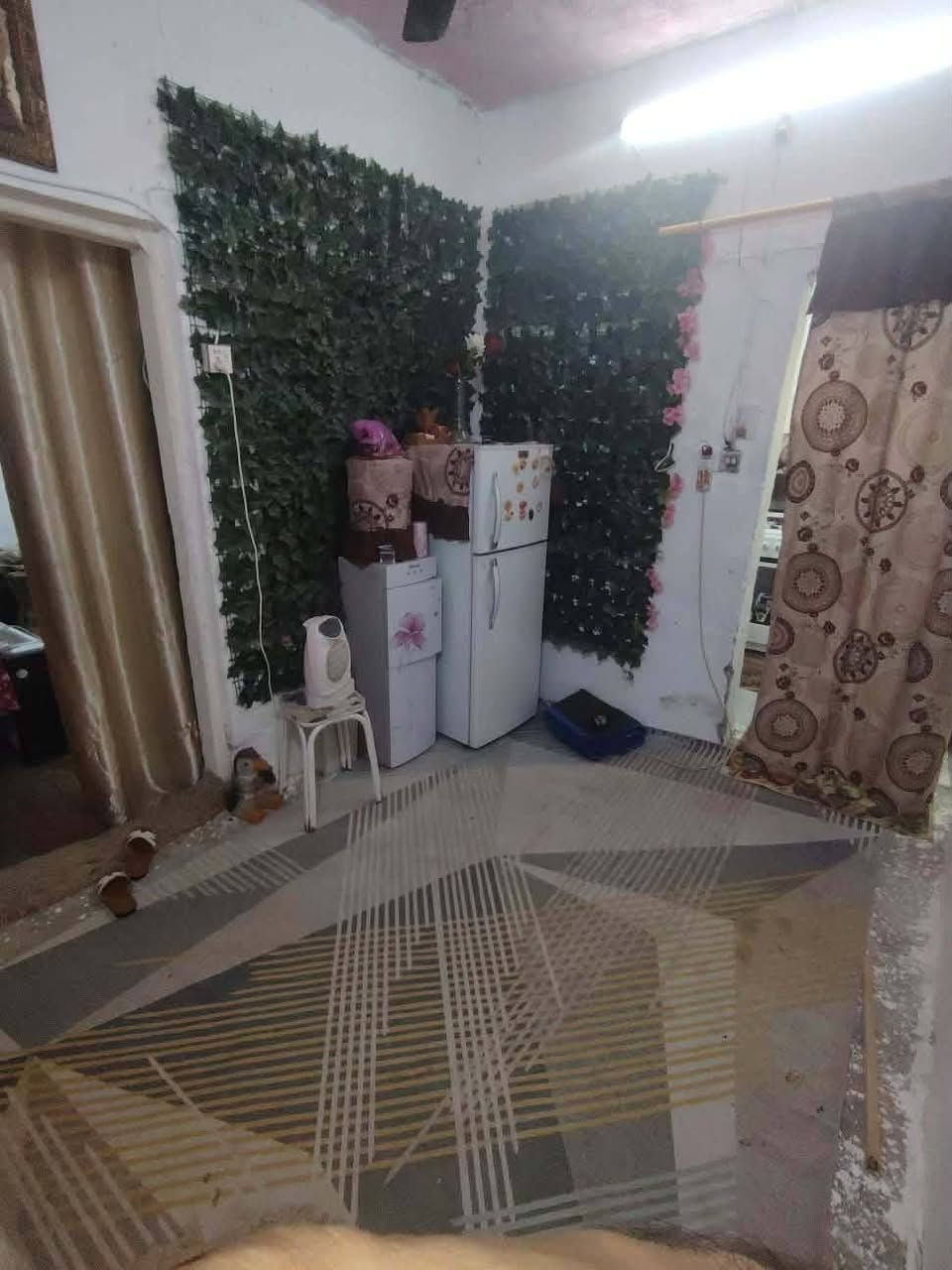 @إشارة @الجميع 90 متر رهن حي الميلاد سعر الرهن 10 فقط رقم خاص

نستقبل كافه العروض رهن بيع اجار رقم خاص 🤗


**إذا كنت صاحب هذا الإعلان وتريد حذفه لأي سبب، رجاءا أرسل رسالة إلى الدعم الفني**