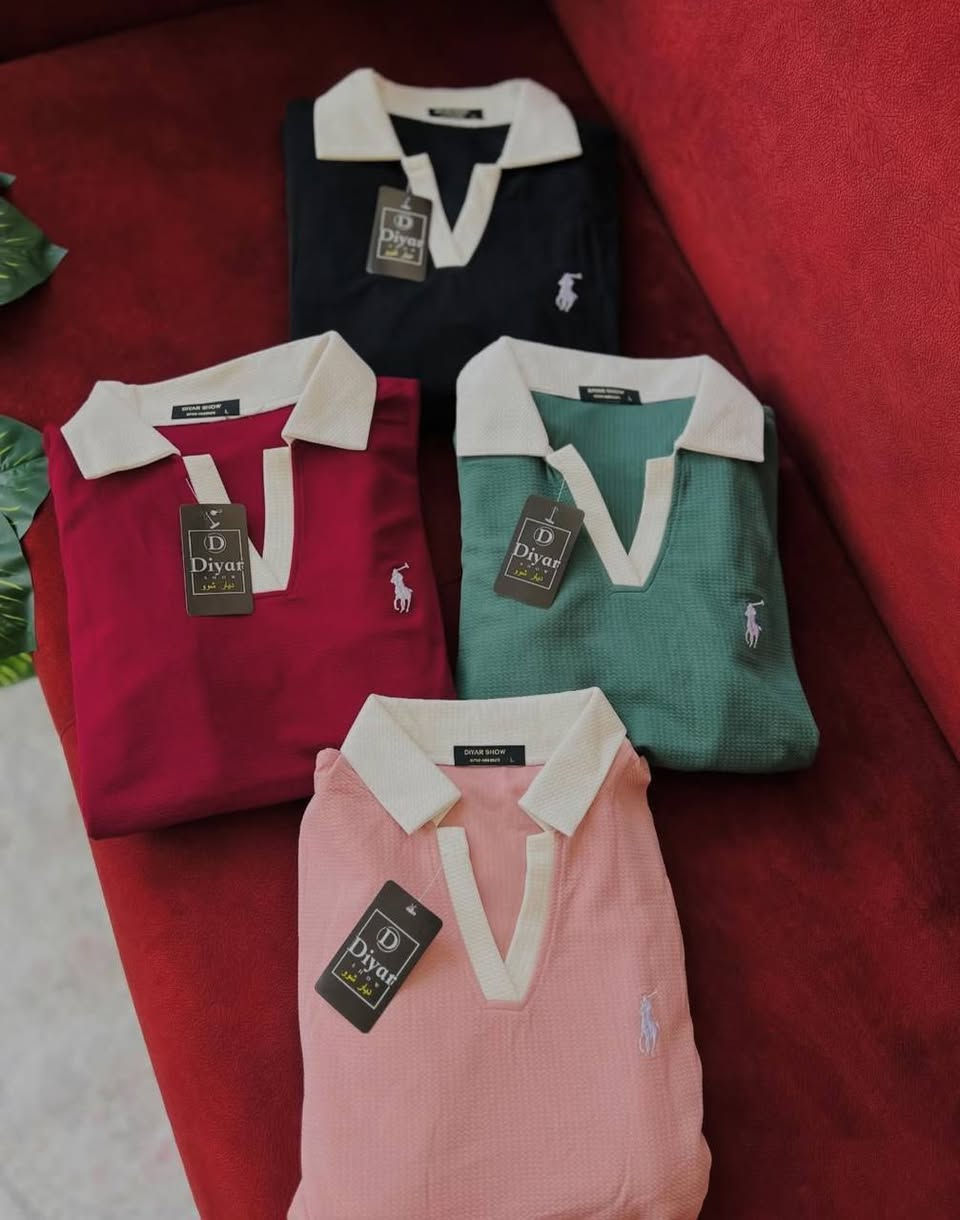 جمال القطع يمنا غير🔥🤎
https://t.me/AERTYYIOP


**إذا كنت صاحب هذا الإعلان وتريد حذفه لأي سبب، رجاءا أرسل رسالة إلى الدعم الفني**