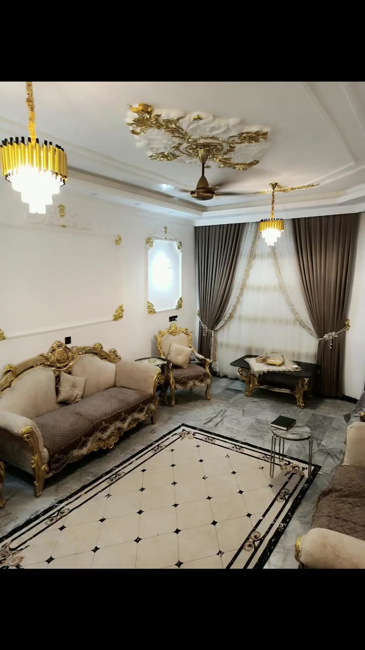 🏡✨ عرض عقاري مميز في بغداد ✨🏡

📍 الموقع: بغداد / الراشدية / المراسمة

🔹 بيت للبيع بمساحة 300 متر
🔹 طابقين وبناء درجة أولى
🔹 4 غرف نوم واسعة
🔹 تصميم عصري وتشطيب مرتب
🔹 مناسب للعوائل الباحثة عن الراحة والاستقرار
🔹 موقع هادئ وقريب من جميع الخدمات
🔹 طابو 25

🌟 عقار جاهز للسكن ويُعد فرصة ممتازة للسكن أو الاستثمار في منطقة مميزة من الراشدية.

📞 للاستفسار والاتصال:
***********
***********

مع الشكر والتقدير
أبو أيمن للعقارات 🌹

#بغداد
#الراشدية
#المراسمة
#بيت_للبيع
#عقارات_بغداد
#عقارات_العراق
#استثمار_عقاري
#بيع_وشراء
#ابو_ايمن_للعقارات
#بيوت_للبيع
#شراء_بيت
#عروض_عقارية
#طابو25
