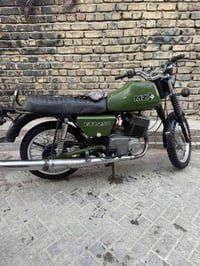 اخواني من رخصه الاداره   هاي امزت للبيع  82  مكاني بغداد مدينه الصدر  ...