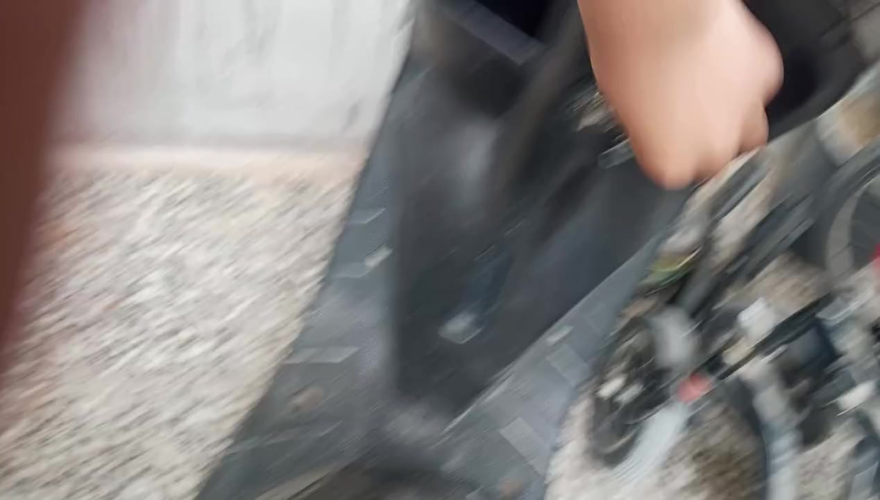 سلام عليكم
دراجه 60 منغولي كامله مكمله هندر كهربائية زينه 
السعر خاص مكاني بغداد بوب الشام


**إذا كنت صاحب هذا الإعلان وتريد حذفه لأي سبب، رجاءا أرسل رسالة إلى الدعم الفني**