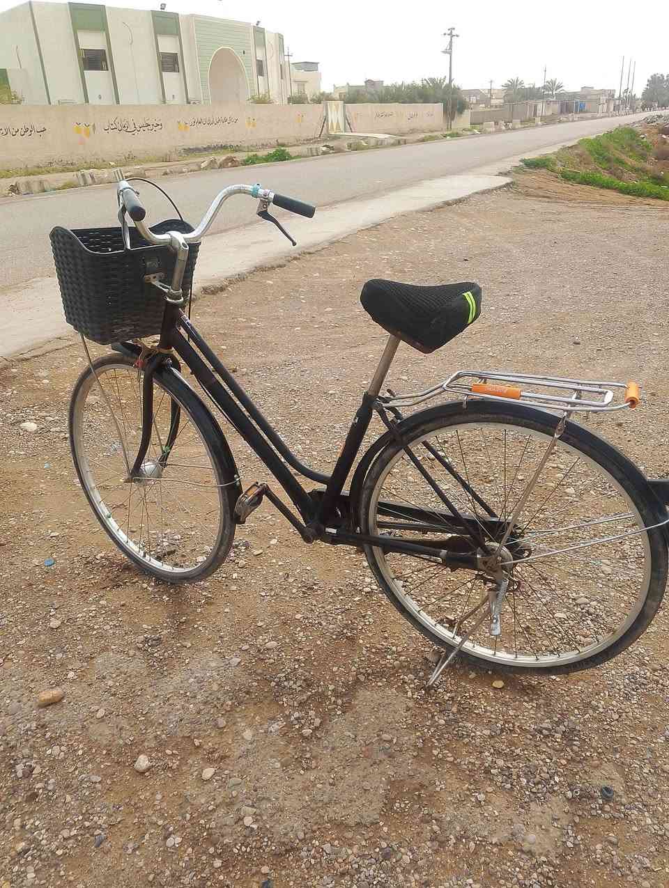 باسكل البيع حجم 27 سعر 50 مكاني شهربان  خاص او تصال ***********
