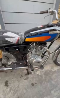 موديل ٢٠٢١ • أوراق اصولي • واسط نعمانيه