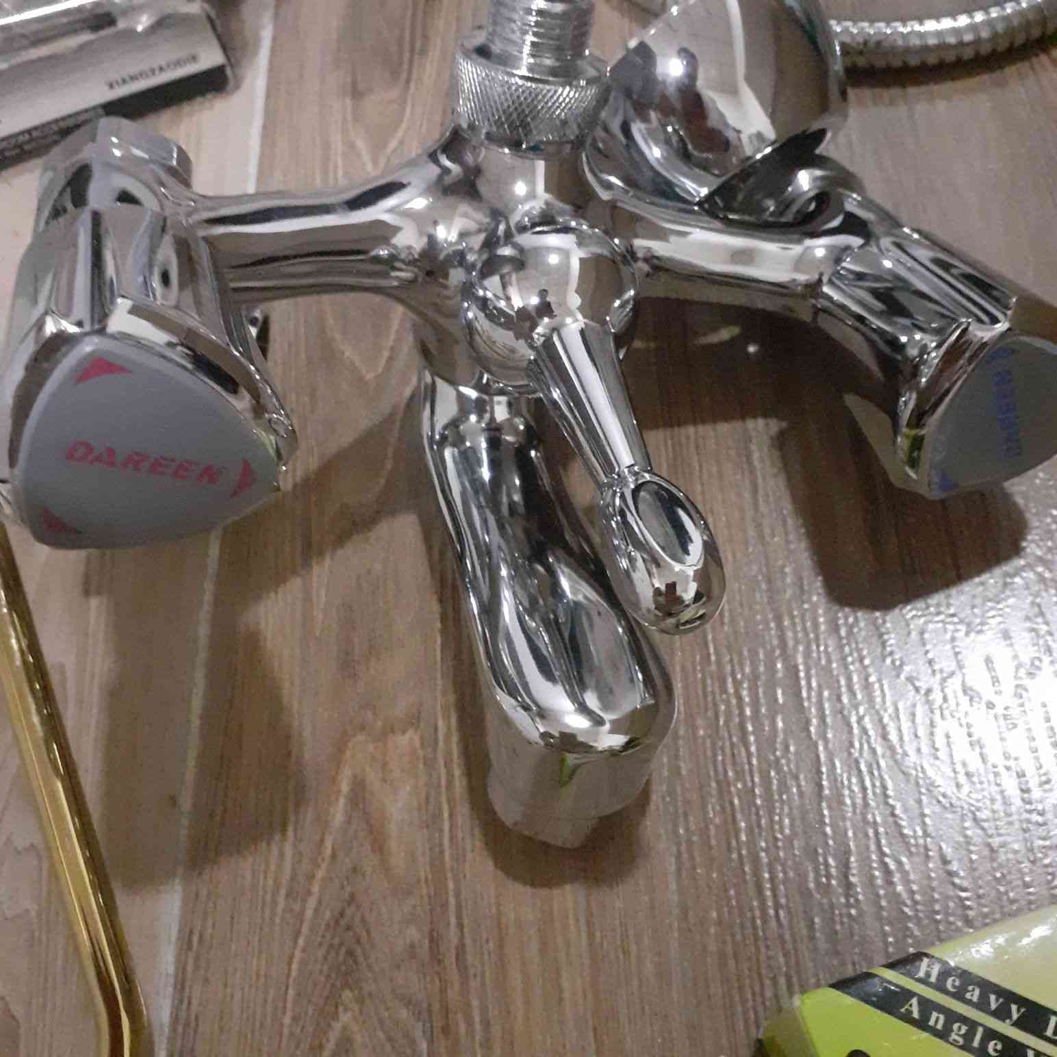 اغراض حمام جدد سعر ٣٥ الف


**إذا كنت صاحب هذا الإعلان وتريد حذفه لأي سبب، رجاءا أرسل رسالة إلى الدعم الفني**