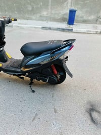 ماكس عدله • سلف • بصرة شارع السيد