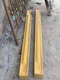 سمند • نضيفه • كوت شهداء