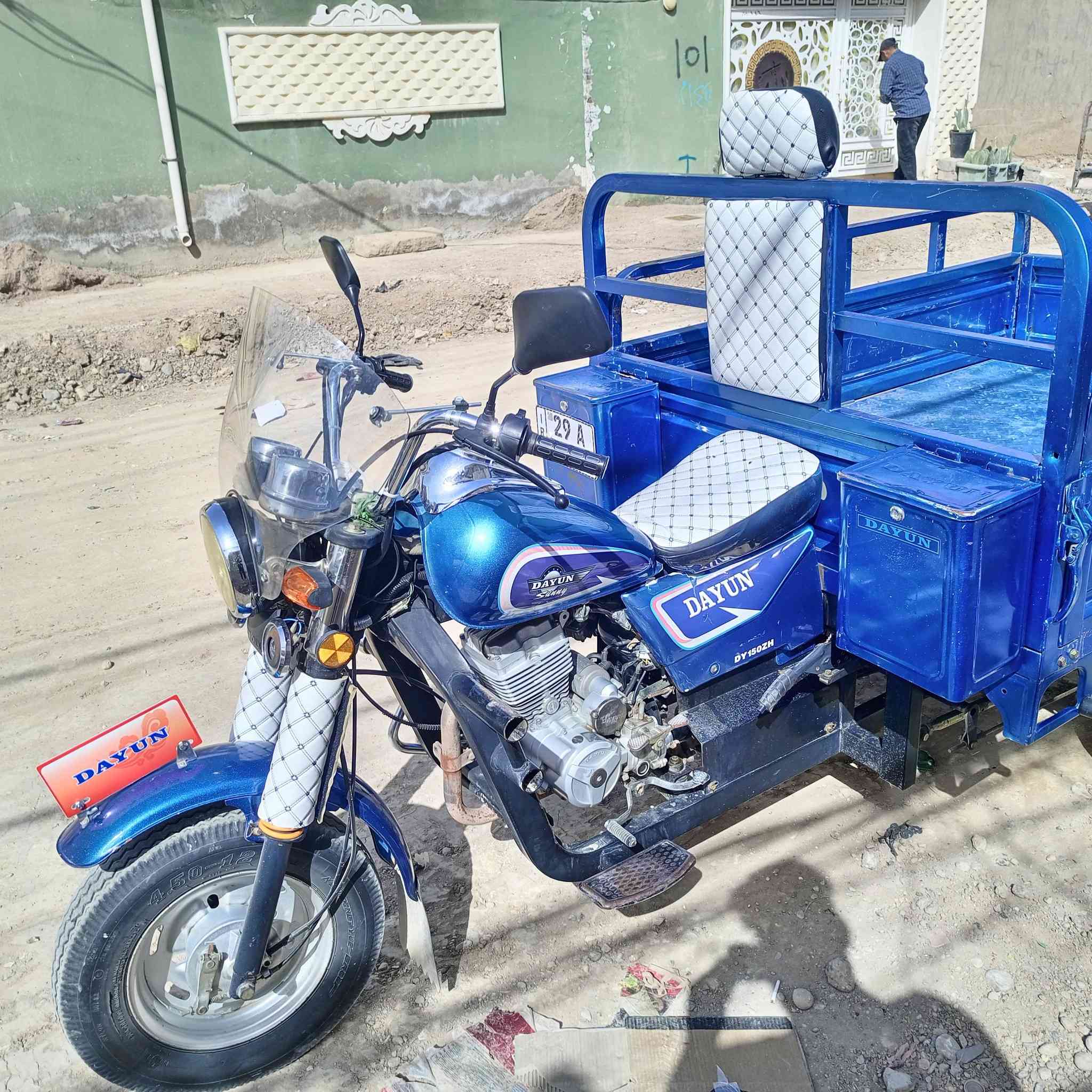 سلام عليكم ستوته مديل 2022 مكفوله كفاله رقم معروضه مليونين 700 وخمسين بيه مجال قليل ***********
