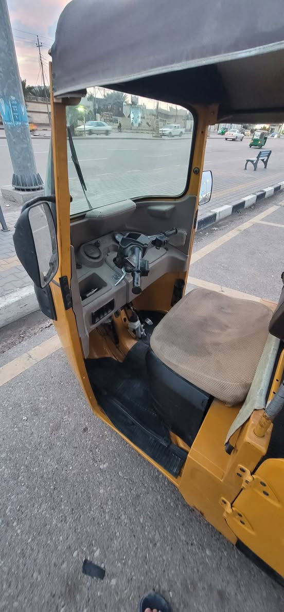 سلام عليكم شباب تكتك ٢١ للبيع رايدينهة بخمسه ونص  رقم وسنويه  بأسمي خاص موجود علق و أني اجيك ..


**إذا كنت صاحب هذا الإعلان وتريد حذفه لأي سبب، رجاءا أرسل رسالة إلى الدعم الفني**