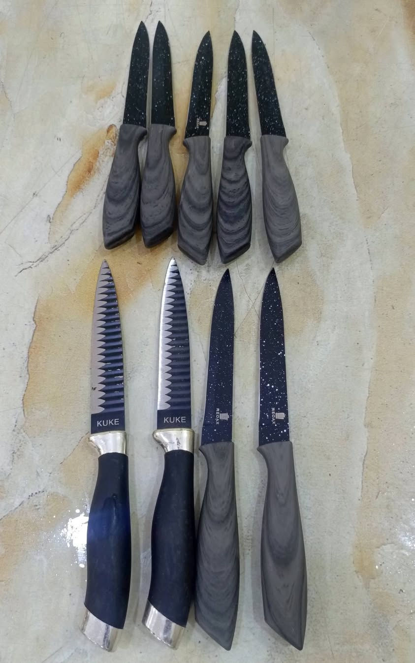 سلام عليكم 
اللهـــم صـــل على مـحـمد وال محمد 

وصول بضاعه بآلة اوربي الايطالي سويسري اسباني  الاصلي قسم السجينه صب عظم عاج خشب سيراميك 

سجاجين مختلفه أنواع واحجام

باقي الصور على قناة التليكرام 👇👇👇
https://t.me/+ro5NT0GIM3VhZDRi

رابط حساب البث تيك توك 👇👇
https://www.tiktok.com/@s_2uss?_t=ZS-8zblDG8PTs7&_r=1

@إشارة 
#متوفر توصيل كافه المحافظات 
#العنوان ديوانيه قضاء البدير حي الانتفاضه مقابل مولده محمد ابو مرام.


**إذا كنت صاحب هذا الإعلان وتريد حذفه لأي سبب، رجاءا أرسل رسالة إلى الدعم الفني**