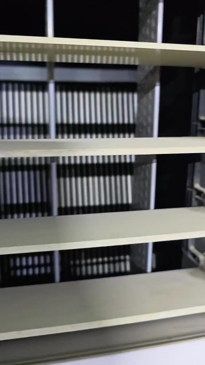 سلام عليكم داخليات  النوعيه SAMSUNG
جديدات سعر ثنينهن 350 الف راسل واتساب ***********
