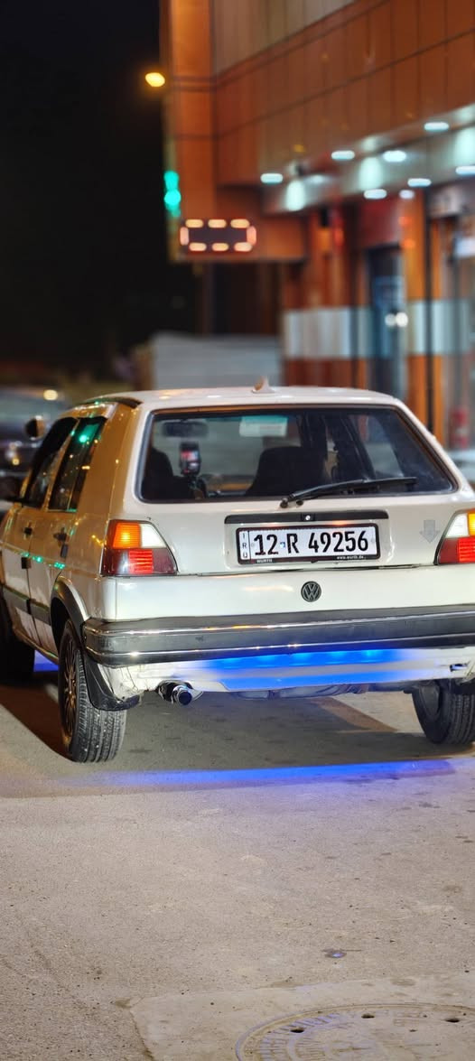 البيع 9647515418537
