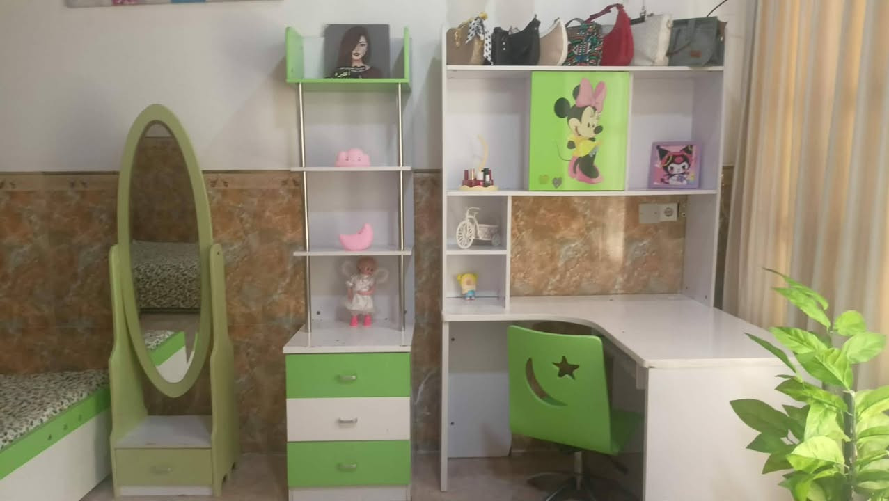 البيع


**إذا كنت صاحب هذا الإعلان وتريد حذفه لأي سبب، رجاءا أرسل رسالة إلى الدعم الفني**