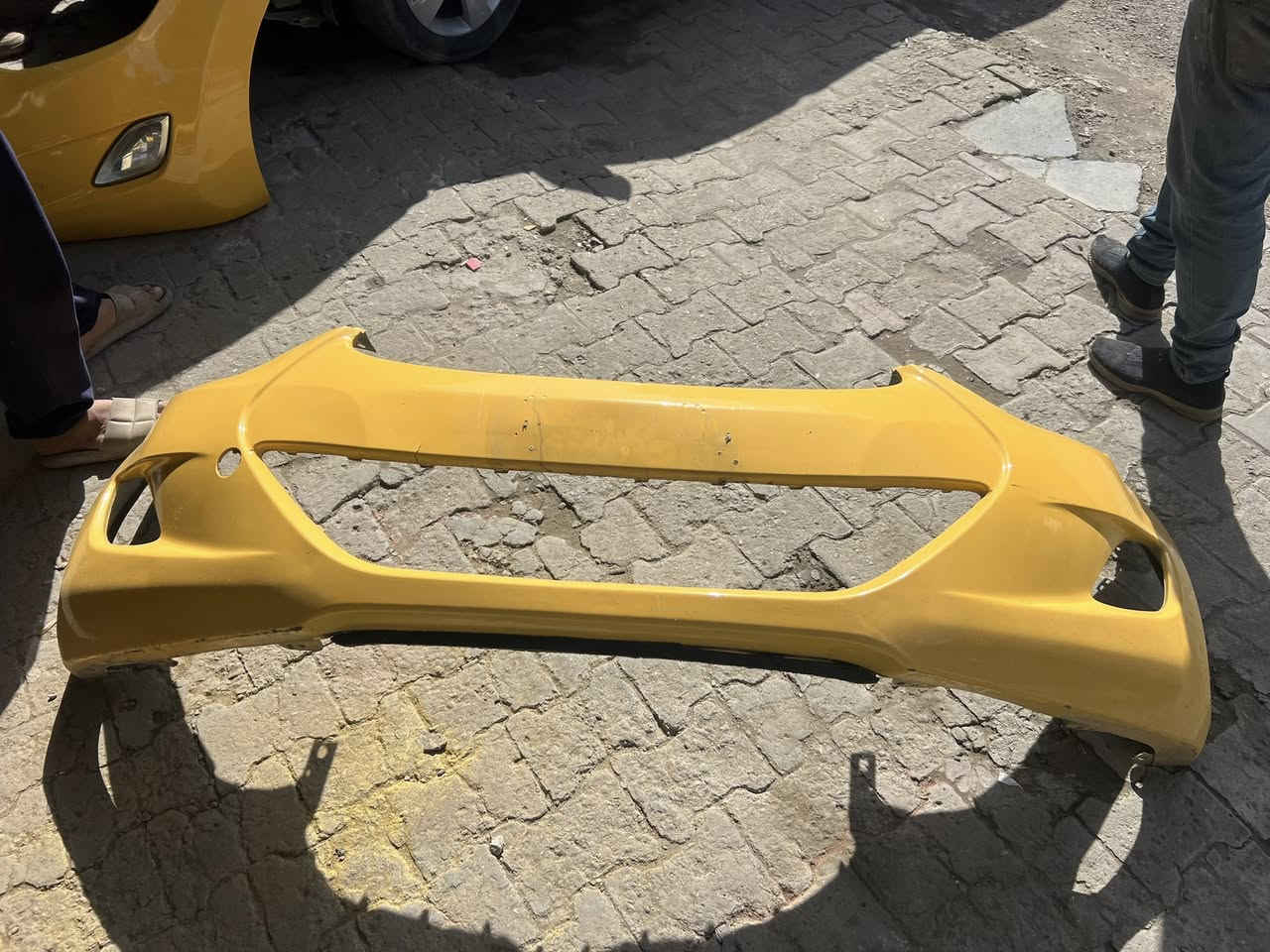 السلام عليكم دعاميه النترا مظلع للبيع نظيفه سعرهه 50 الف هذا رقمي ***********
