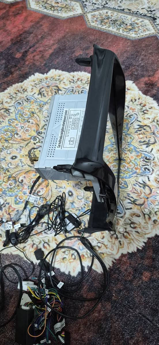 كوامةت اوى رةسمى بكرة بؤم بنيرة فايبةر هةية واتساب هةية كةياندنيش ***********بازيان السليمانية, العراق
