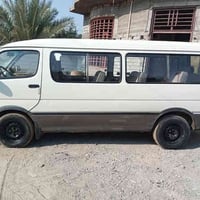 فتون • مكينه جديده • قضاء المدينه الهوير