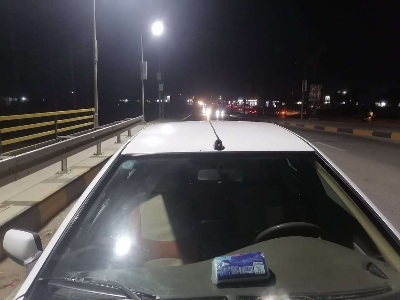 السلام عليكم سمند 2010 مكينه بيه تبخير ناعمه كلش صدر جديد قبل اسبوع شديته تبريد ثلج كهربائيات كله شغاله السياره خير من الله فقط المكينه بيه تبخير كير كفاله بسمي تحويل ثاني يوم مكان كوت ***********
