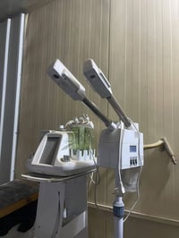 للبيع تواصل ع رقم 07733660304