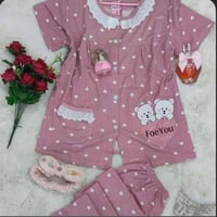 تراك قطني • بدلة رياضية قطنية • ملابس قياسات كبيرة • تراك 2XL • تراك 3...