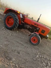 عنتر ٨٦ • بغداد الطيفية • تايرات نص عمر