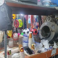 عربانة حب وشامية ولبلبي مفصلها تفصال جديدة مستعملة موسم واحد كامل مستل...