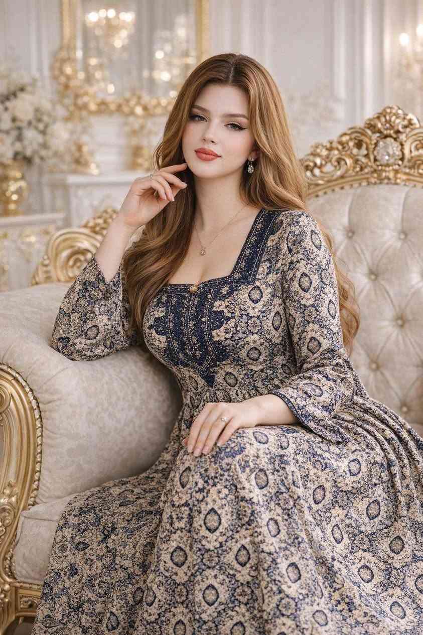 جديدنا وصل
دشداشة كشمير مطاط  تجنن 
قياس خاص

4x-5x-6x-7x

الحجز والستفسار مراسله الصفحه 

توصيل جميع المحافظات5


**إذا كنت صاحب هذا الإعلان وتريد حذفه لأي سبب، رجاءا أرسل رسالة إلى الدعم الفني**