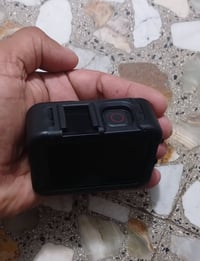 كوبرو ١٠ • جديدة • بغداد