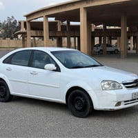 أوبترا • ٢٠١٠ • فتيس عادي