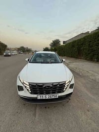 توسان 23 كفاله عامه بدون لا صبغ لا تبديل ولا تعديل ولا اي شخط حتى الدع...