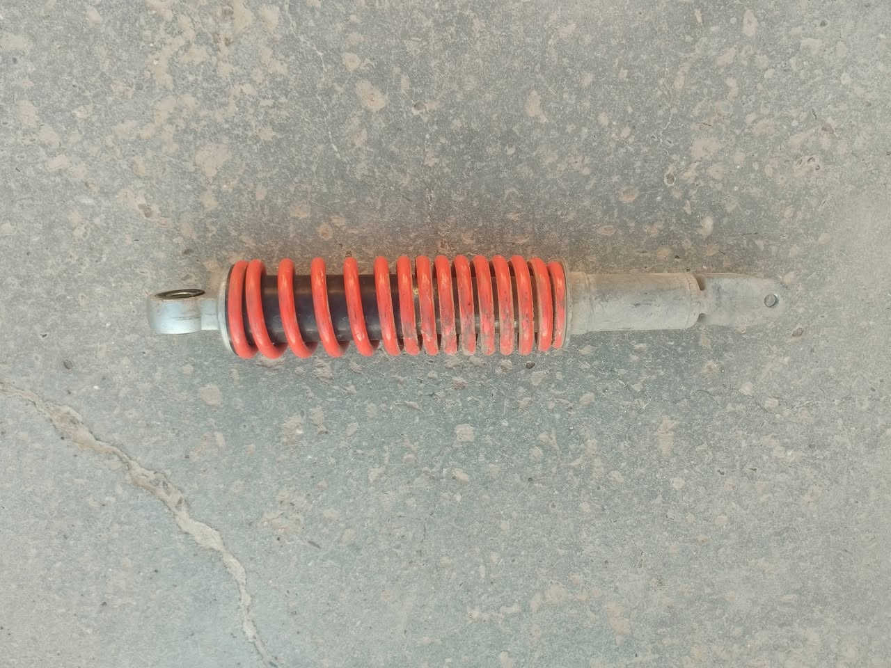 قيم وخذ مكاني حي اور


**إذا كنت صاحب هذا الإعلان وتريد حذفه لأي سبب، رجاءا أرسل رسالة إلى الدعم الفني**