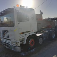 فالفو البيع 07732069705