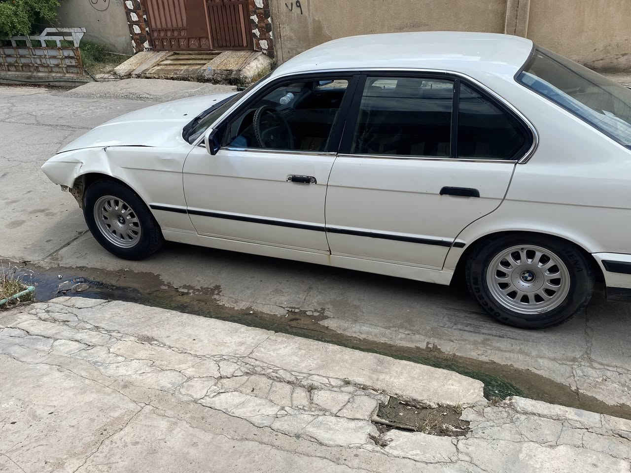 للبيع او مراوس بزعره/سعر 37 
باقي التفاصيل اتصل /***********
