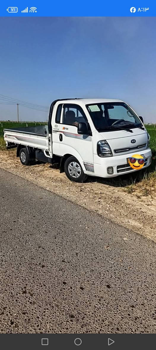 المعلومات داخل المنشور


**إذا كنت صاحب هذا الإعلان وتريد حذفه لأي سبب، رجاءا أرسل رسالة إلى الدعم الفني**