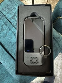 مترجم لغات • ١٦٠ لغة • كاميرا مستندات