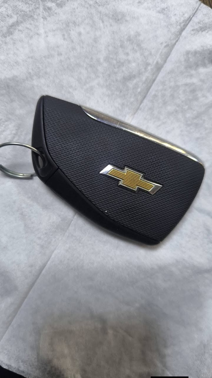 بصمة ترافرس الشكل الجديد للبيع  موديل 2025 و2024
واتساب ***********
