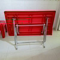 طبله • مع كراسي • كربلاء