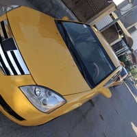 شيري A5 • ٢٠١٢ • رقم بغداد
