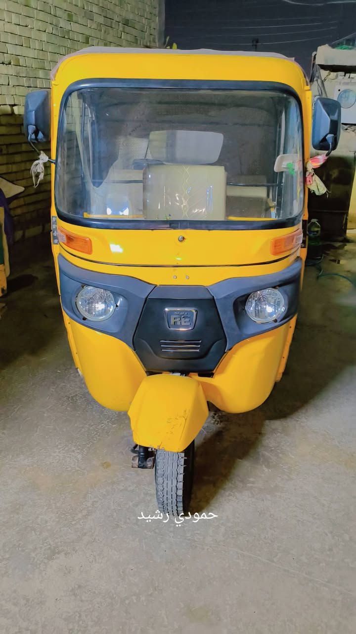 تكتك للبيع موديل 2022/4 خير من الله برقي مناقصه مفتوحه بوش وبستم فقط والباقي شوف العين خير من الله التكتك
السعر 8100وبيه مجال وأنه بل خدمه رقم وسنويه سنويه مشروع وطني وارقام انكليزي دولي
الرقم ***********
