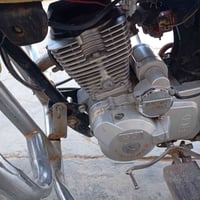 دراجه ٢٠٢٠ • ادخن • شركه