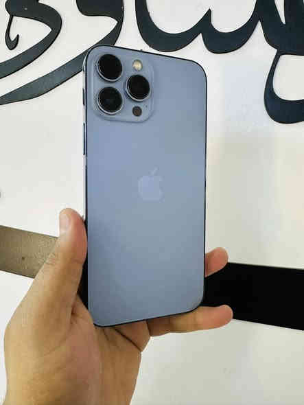 السلام عليكم ايفون 13 برو ماكس 256 شرق اوسط بطاريه 78
الجهاز مكفول من الفتح فقط سماعه جوه واكفه تتبدل ب25 الف السعر 550 قفل مكاني الدورهً
***********
